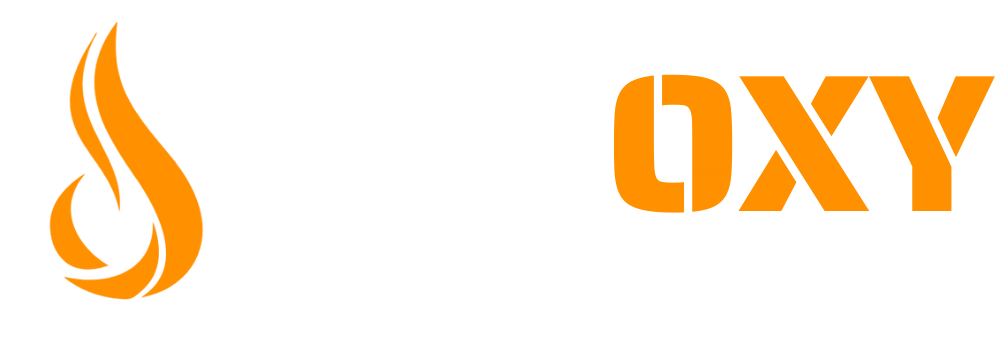 Khí OXY Y TẾ 24/24